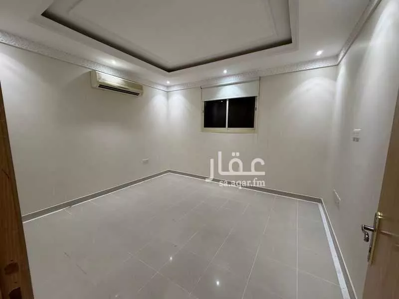 دور 2 غرف في الياسمين 10