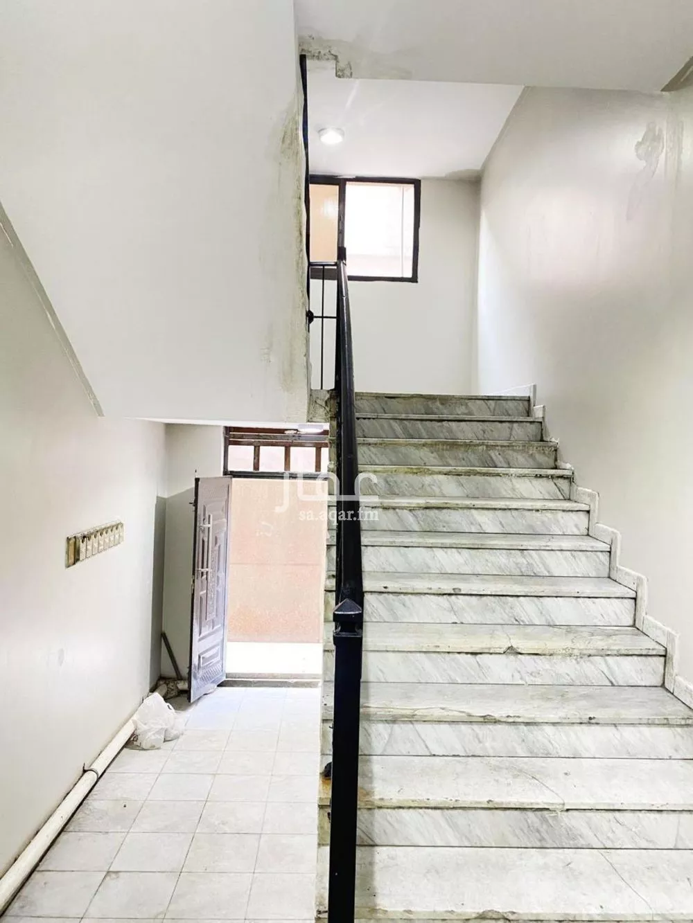 شقة 2 غرف في غرناطة 2