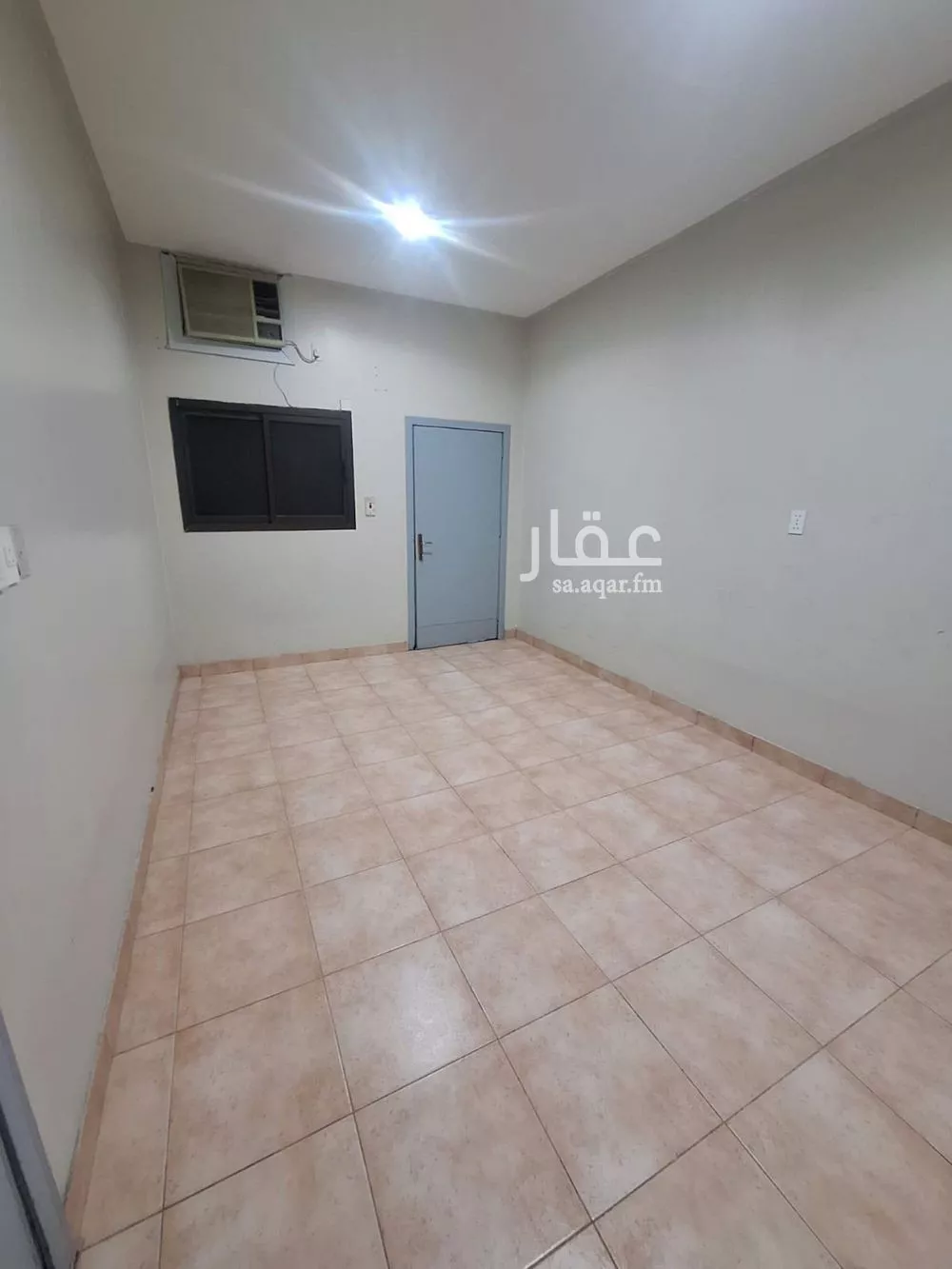 شقة 2 غرف في غرناطة 3