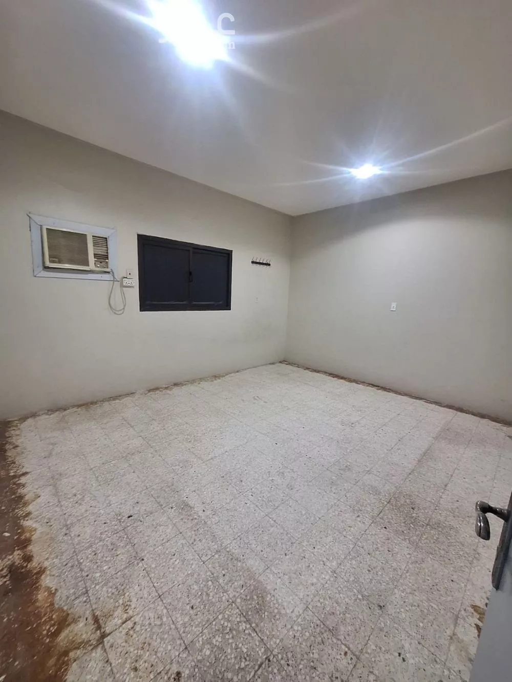 شقة 2 غرف في غرناطة 4