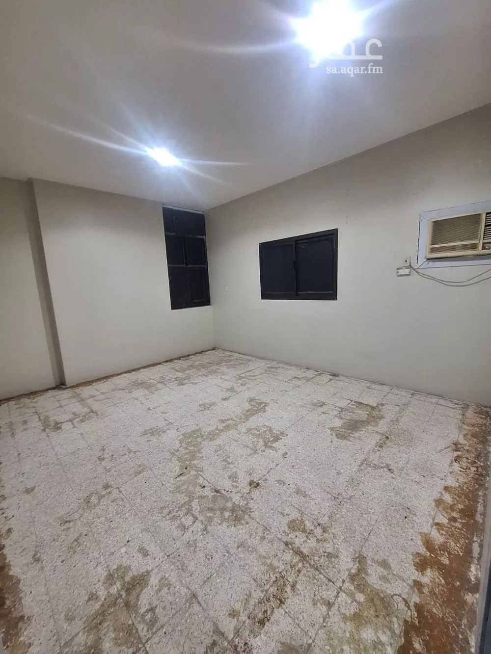 شقة 2 غرف في غرناطة 5