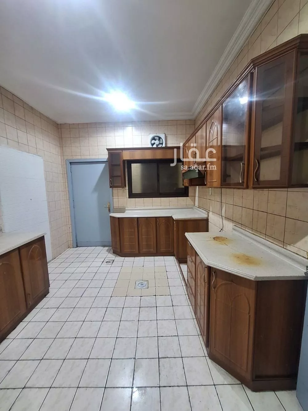 شقة 2 غرف في غرناطة 6