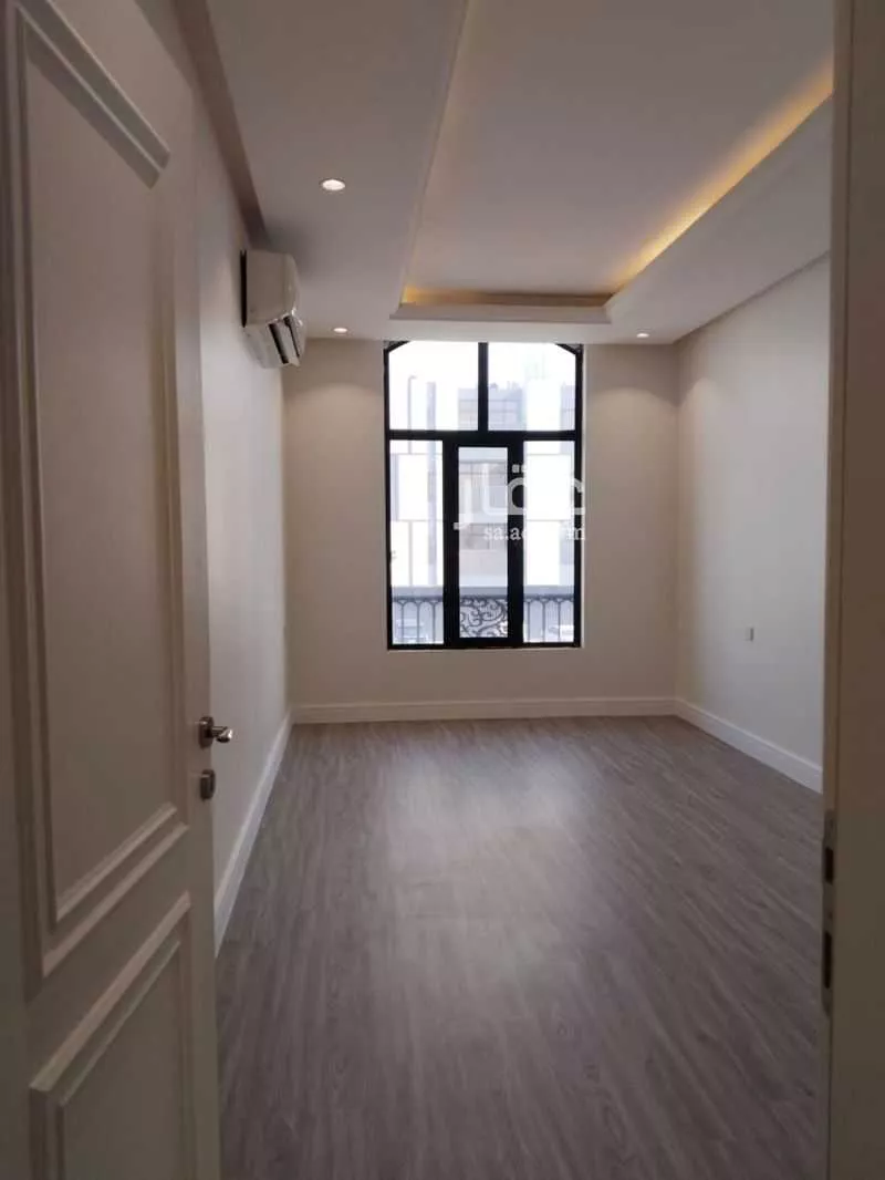 3 bedroom apartment in Al Aridh 2