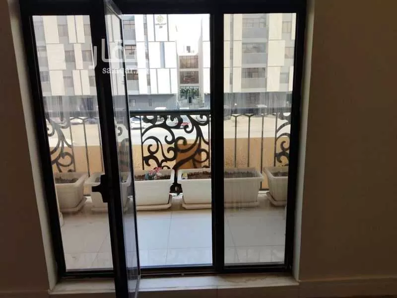 3 bedroom apartment in Al Aridh 13