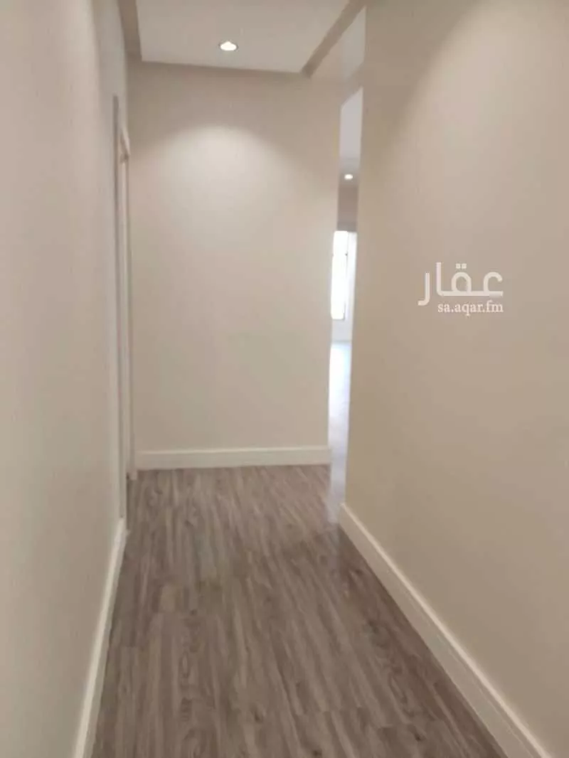 3 bedroom apartment in Al Aridh 3