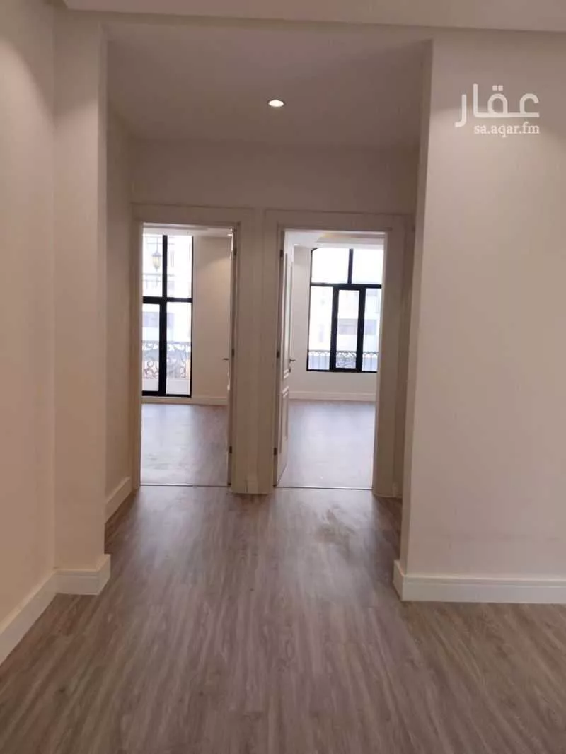 3 bedroom apartment in Al Aridh 4