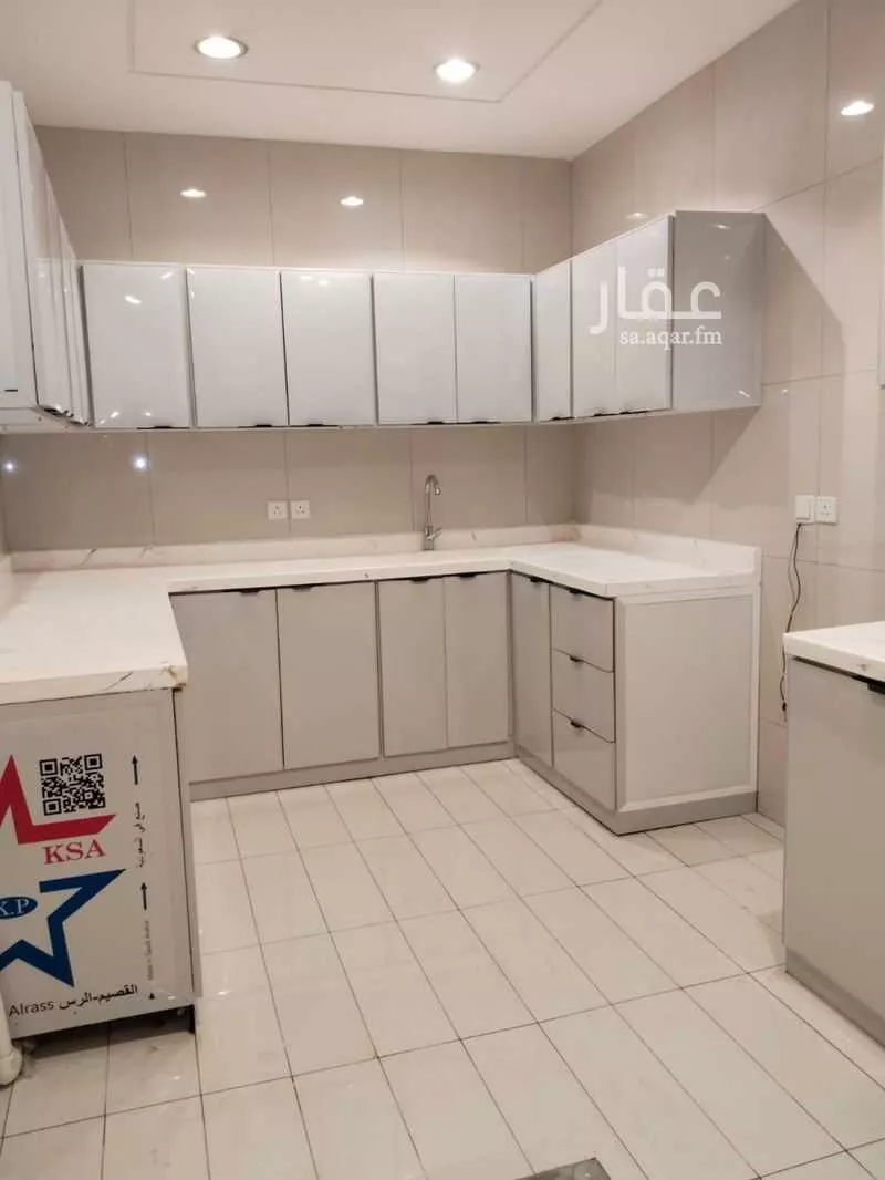 3 bedroom apartment in Al Aridh 5