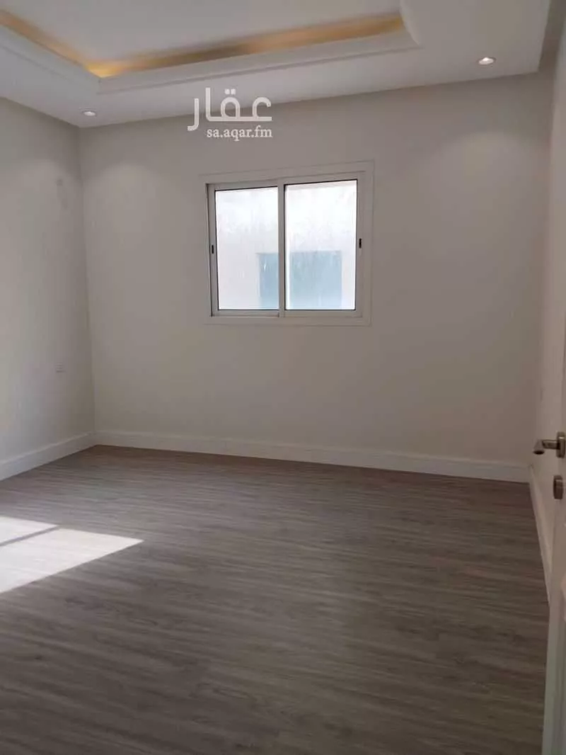 3 bedroom apartment in Al Aridh 6