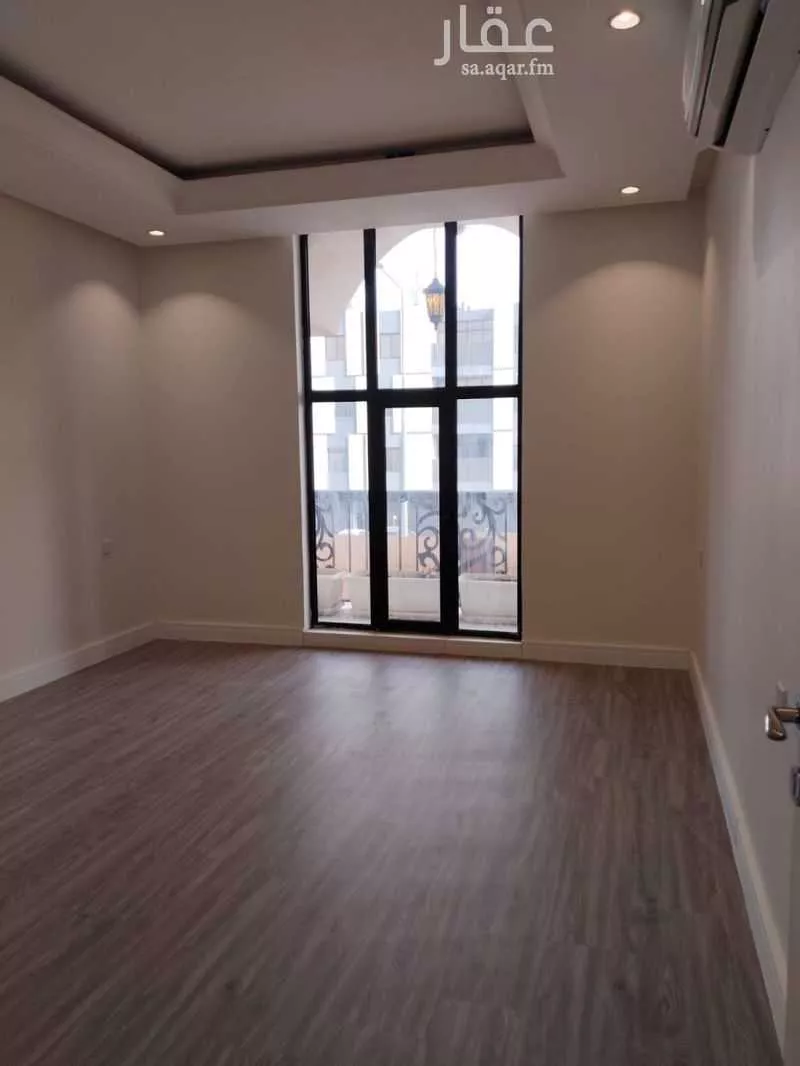 3 bedroom apartment in Al Aridh 7