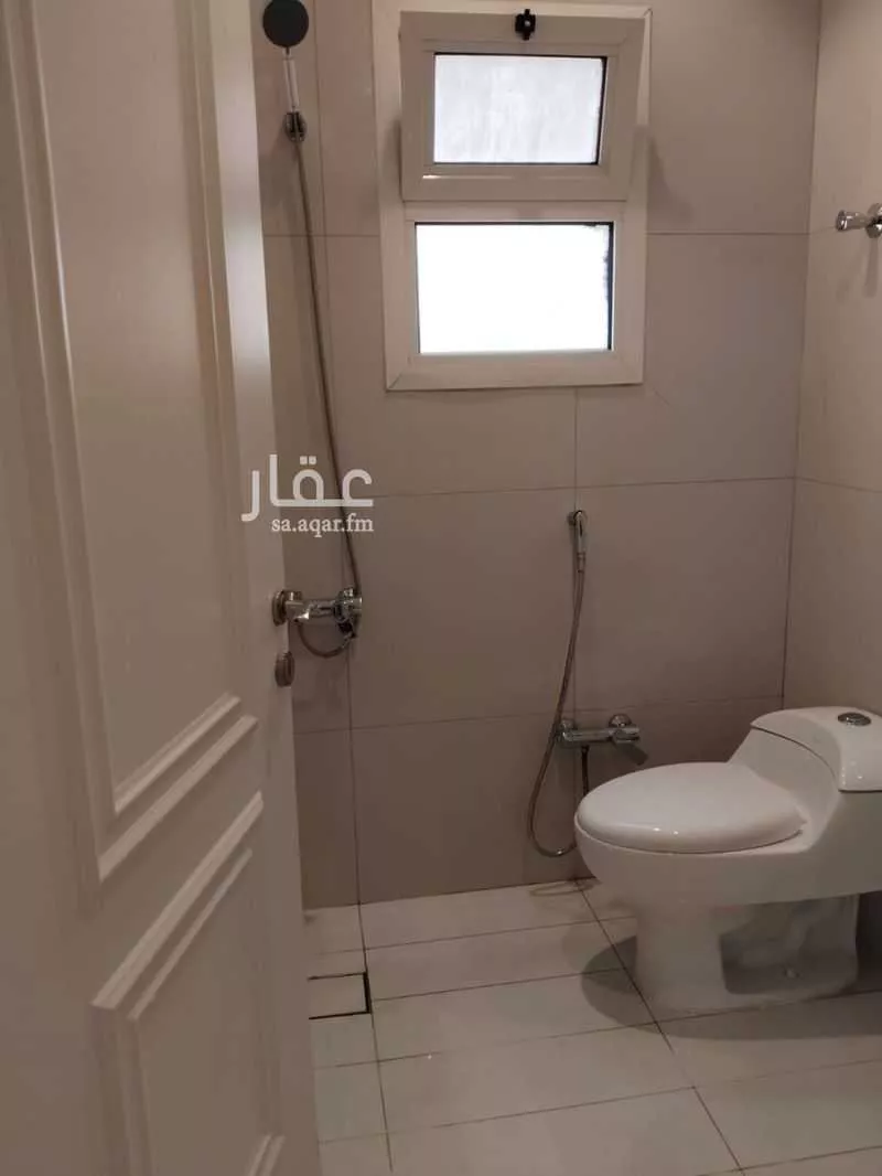 3 bedroom apartment in Al Aridh 8