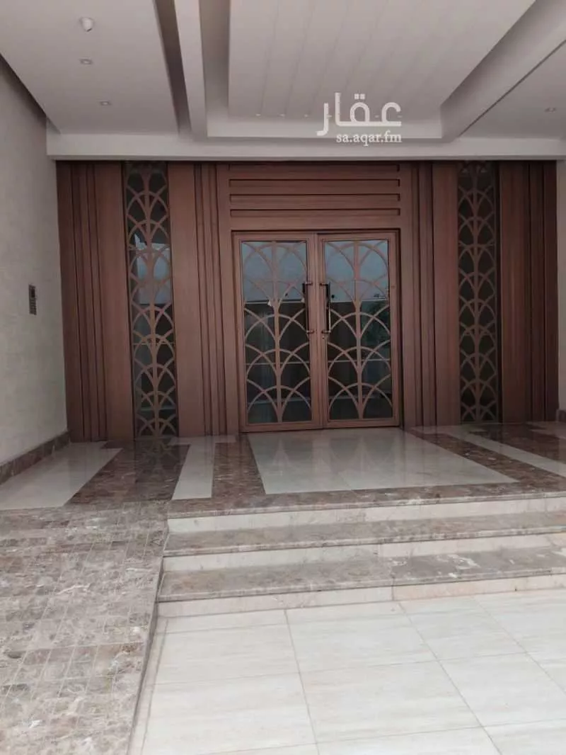 3 bedroom apartment in Al Aridh 10