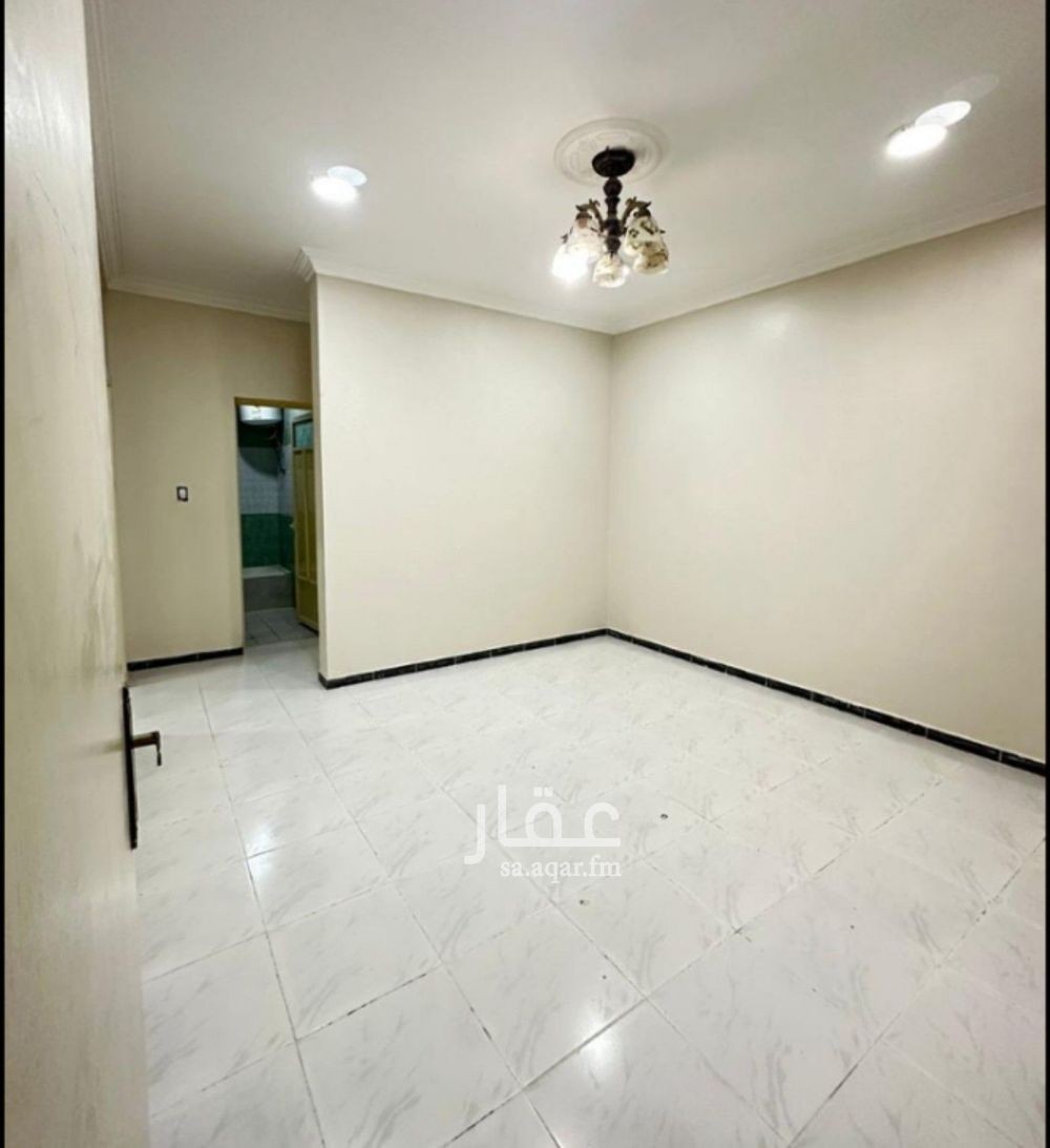 2 bedroom apartment in Az Zuhur, Eastern Province 3