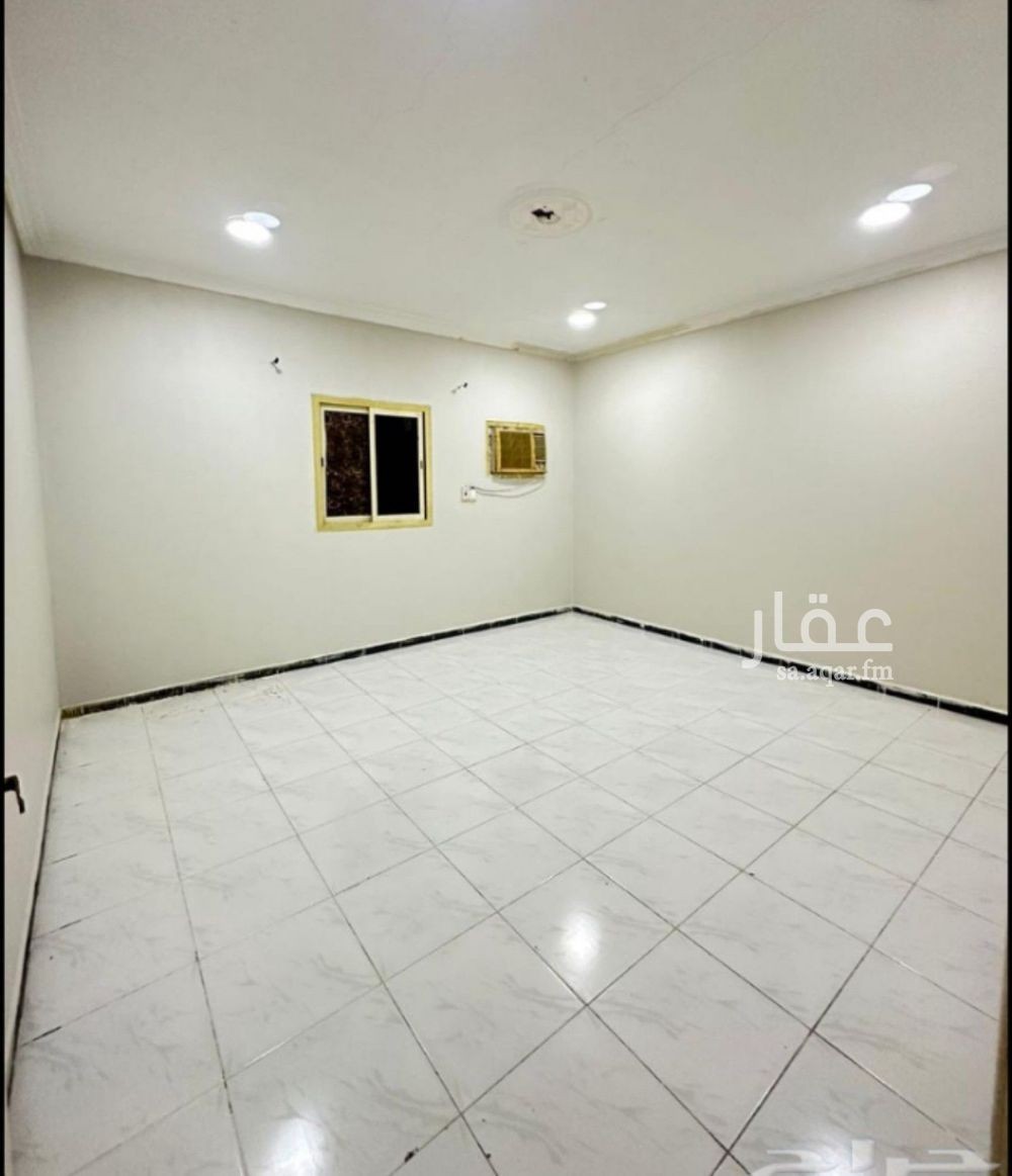 2 bedroom apartment in Az Zuhur, Eastern Province 5