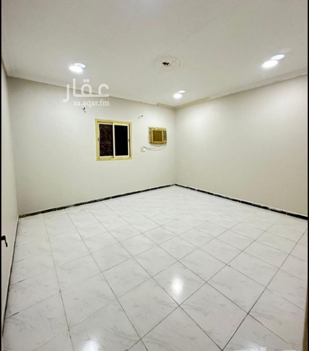 2 bedroom apartment in Az Zuhur, Eastern Province 4