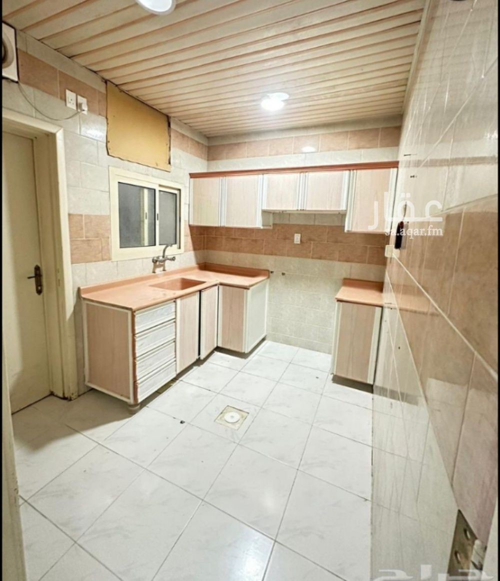 2 bedroom apartment in Az Zuhur, Eastern Province 6
