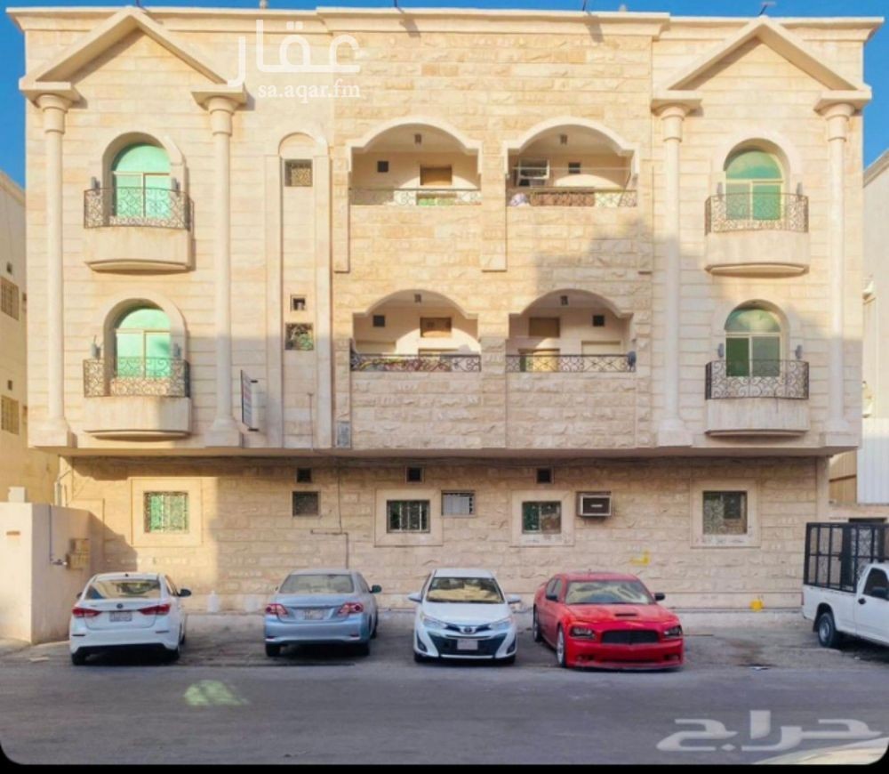 2 bedroom apartment in Az Zuhur, Eastern Province