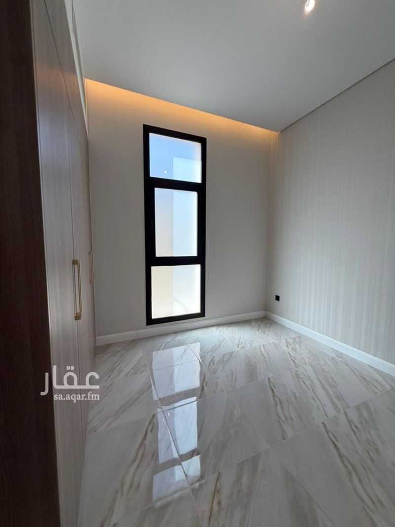 فيلا في سدرة