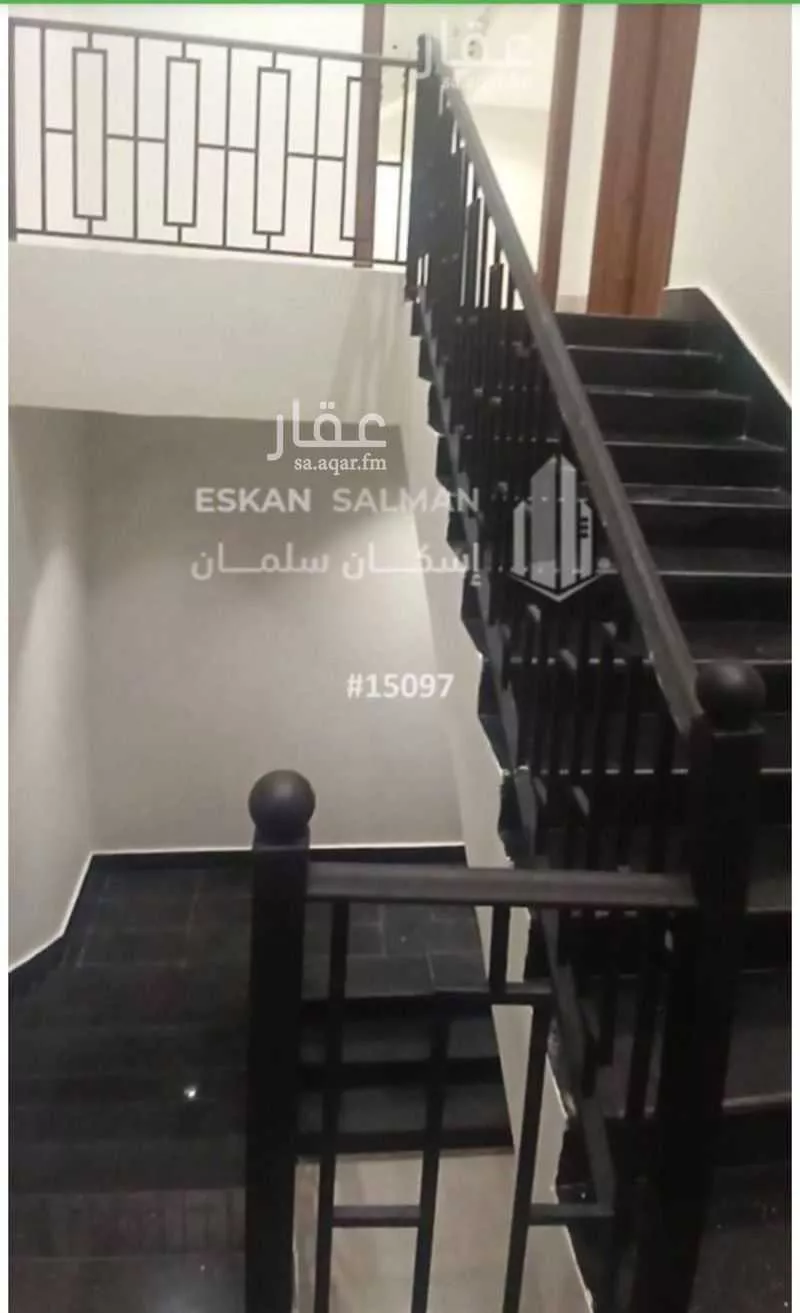 شقة 3 غرف في الجنادرية 6