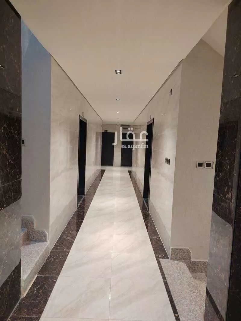 شقة 1 غرف في الشعلة 18