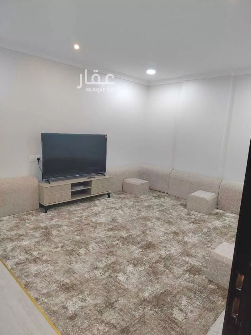 شقة 1 غرف في الشعلة 22