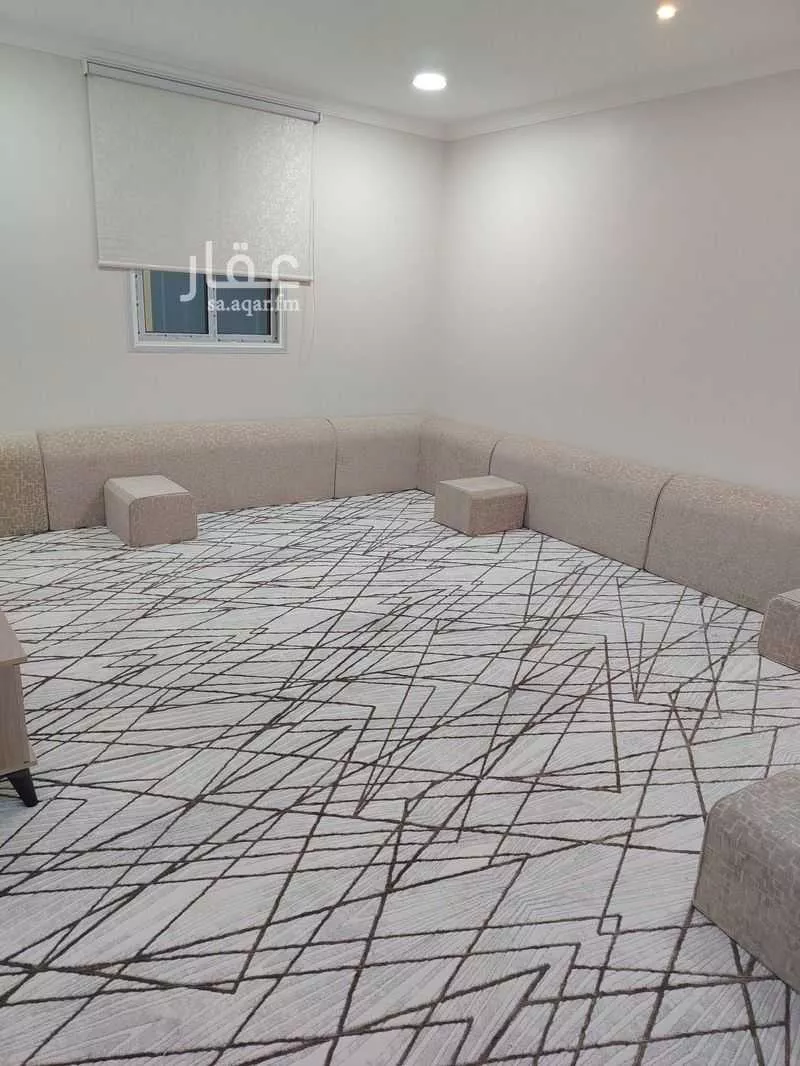 شقة 1 غرف في الشعلة 24