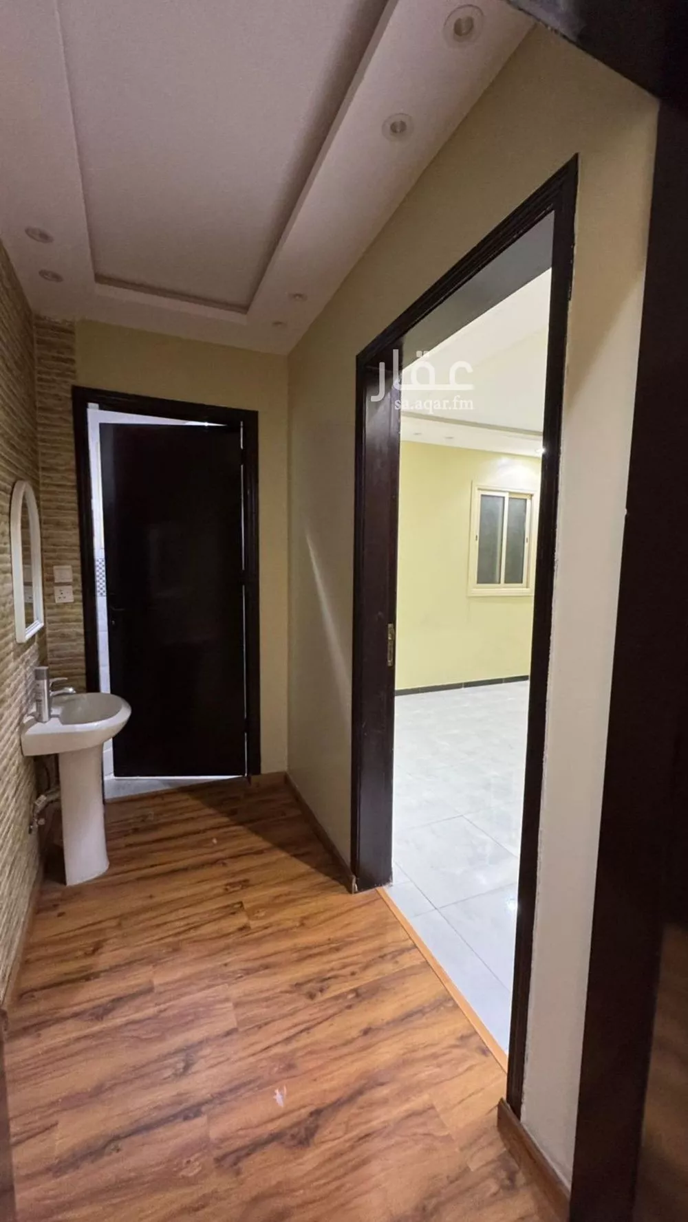 شقة 3 غرف في الرمال 5