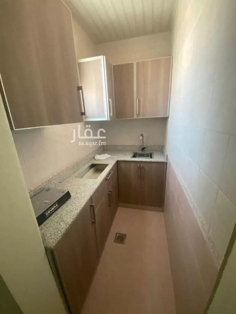 دور 1 غرف في النرجس 3