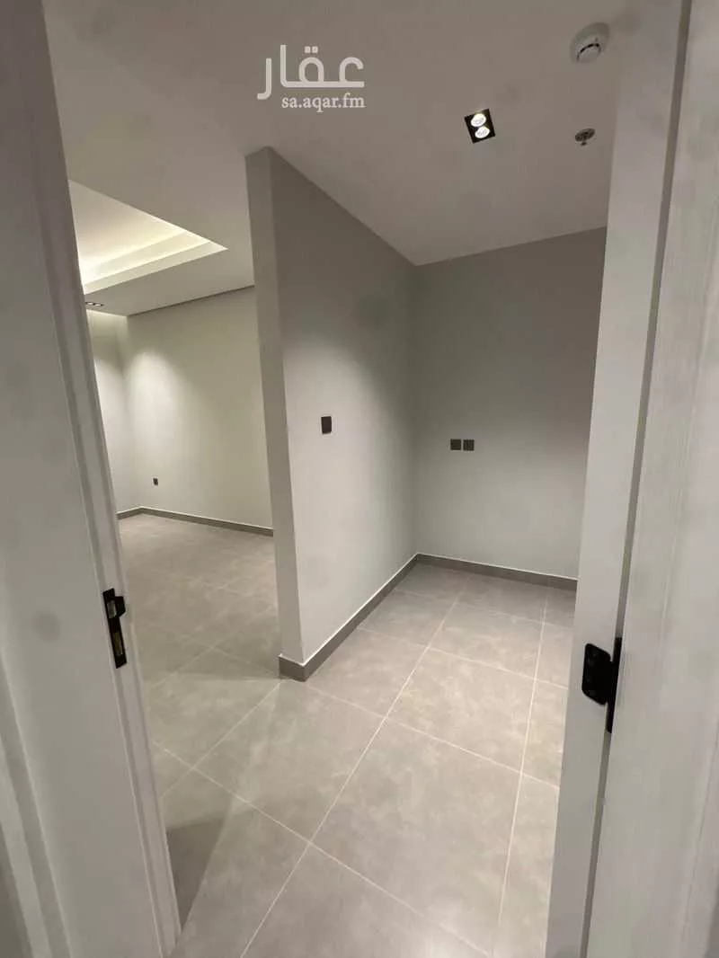 شقة 3 غرف في الياسمين 6