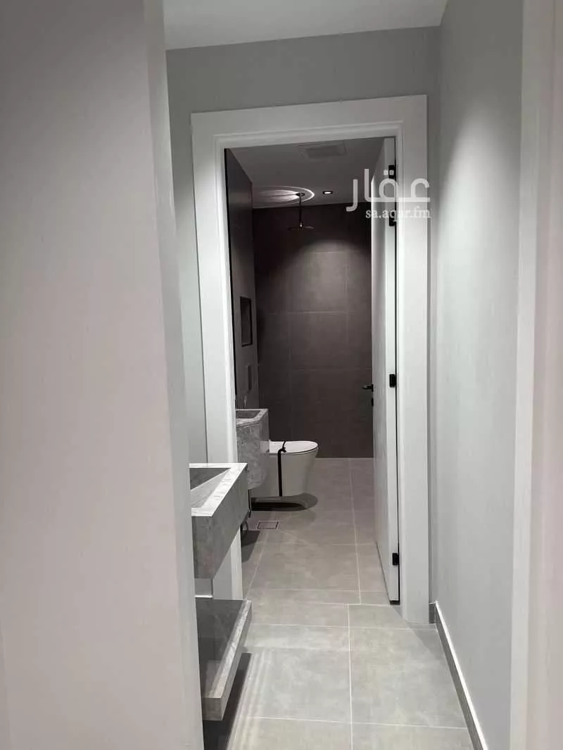 شقة 3 غرف في الياسمين 7