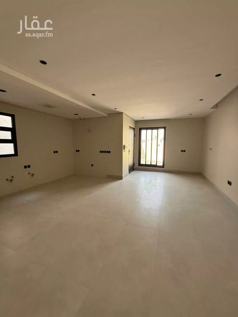 دور 4 غرف في السويدي الغربي 4