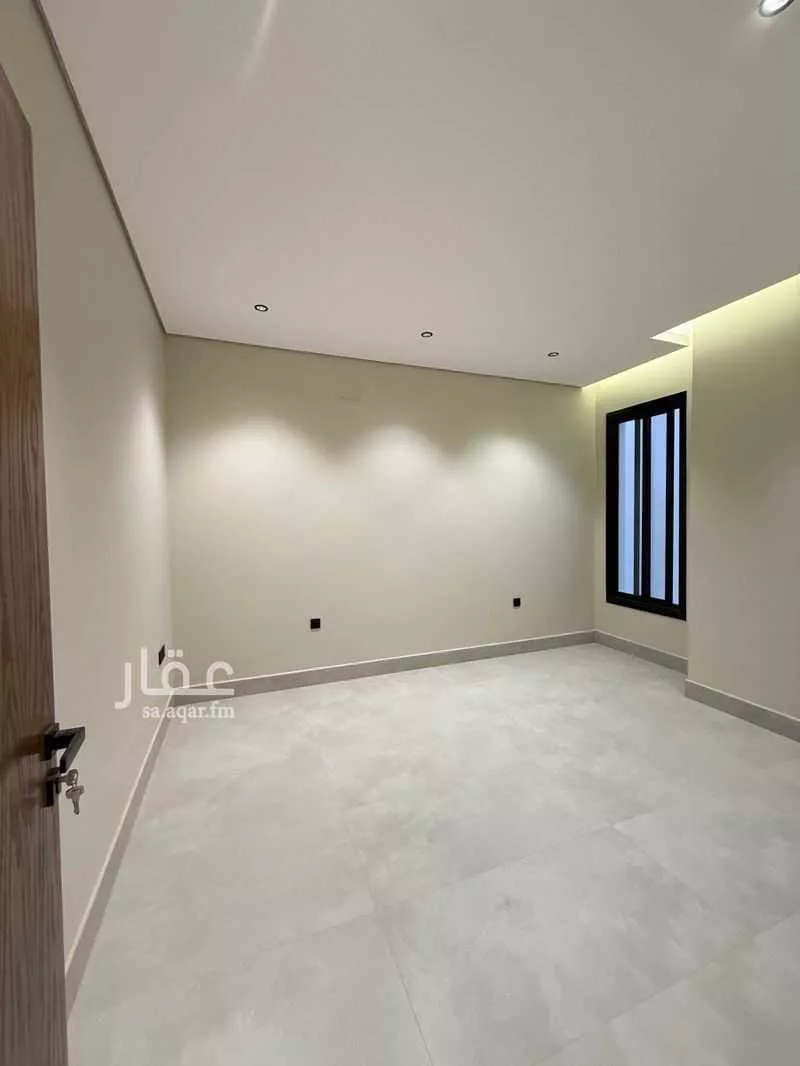 دور 4 غرف في السويدي الغربي 5