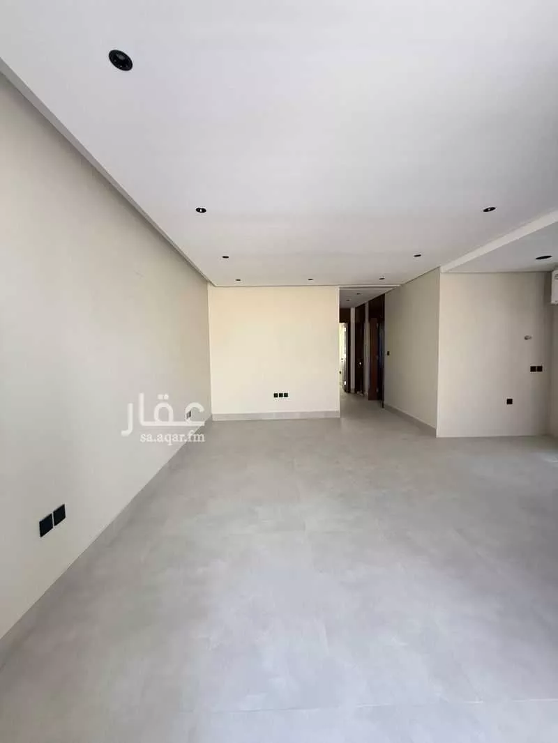 دور 4 غرف في السويدي الغربي 7