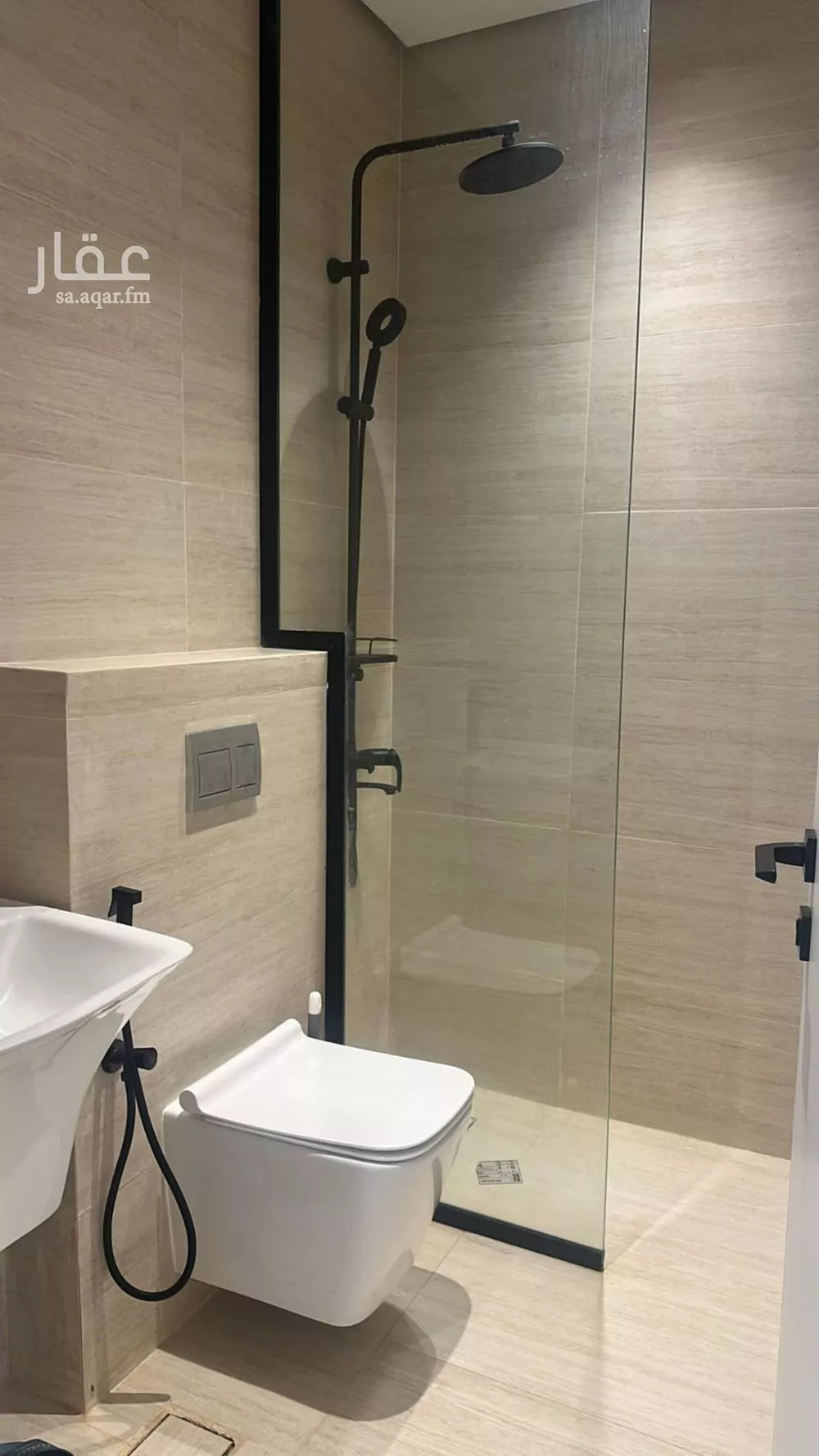 3 bedroom apartment in Al Narjis 11