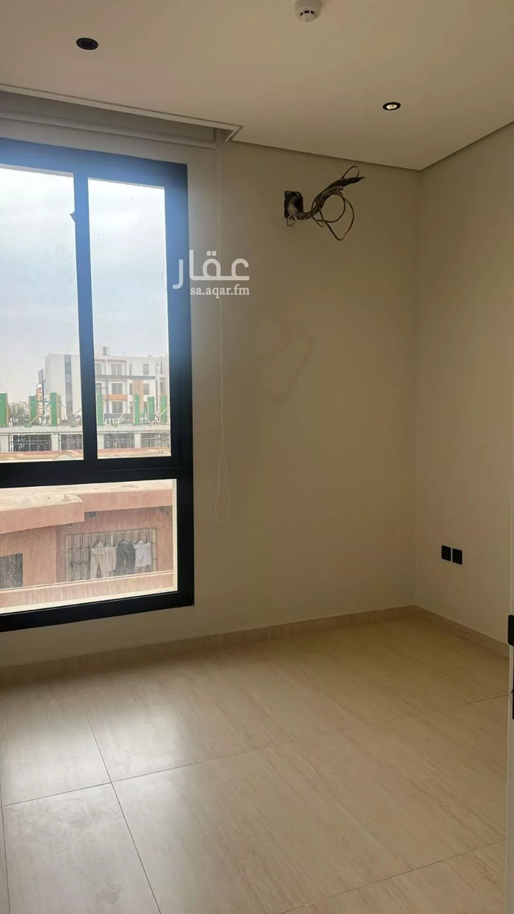 3 bedroom apartment in Al Narjis 12