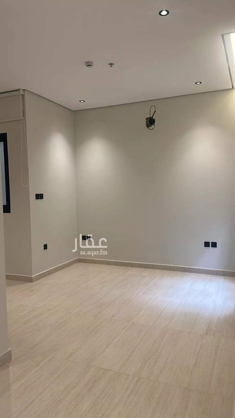 3 bedroom apartment in Al Narjis 13