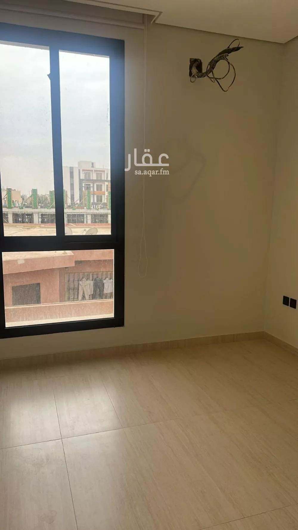3 bedroom apartment in Al Narjis 14
