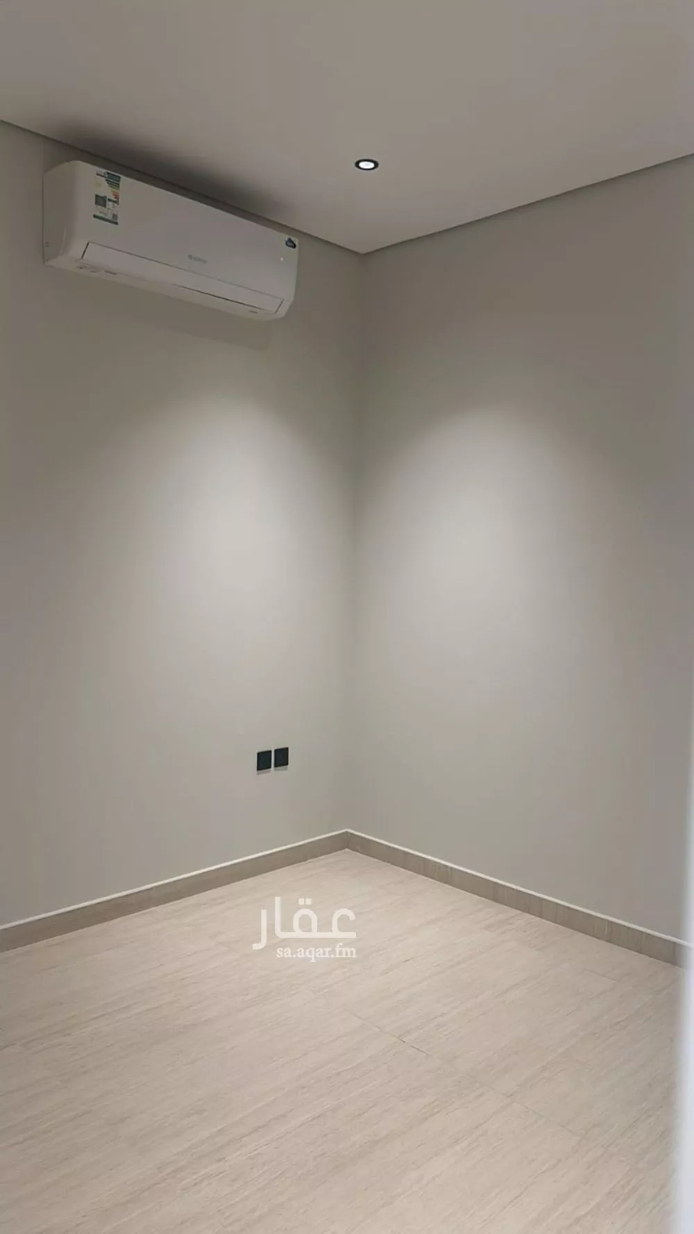 3 bedroom apartment in Al Narjis 15