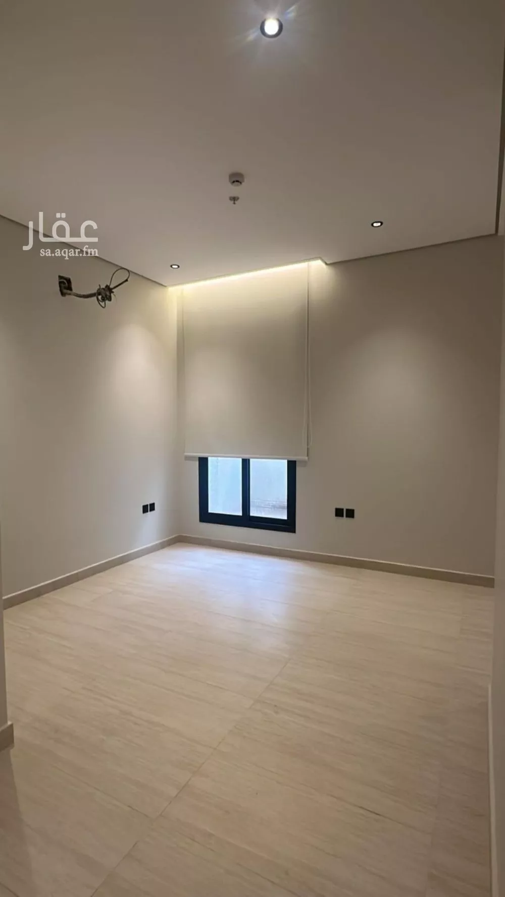 3 bedroom apartment in Al Narjis 16