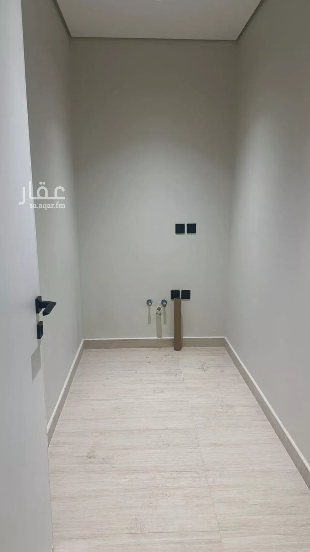 3 bedroom apartment in Al Narjis 8