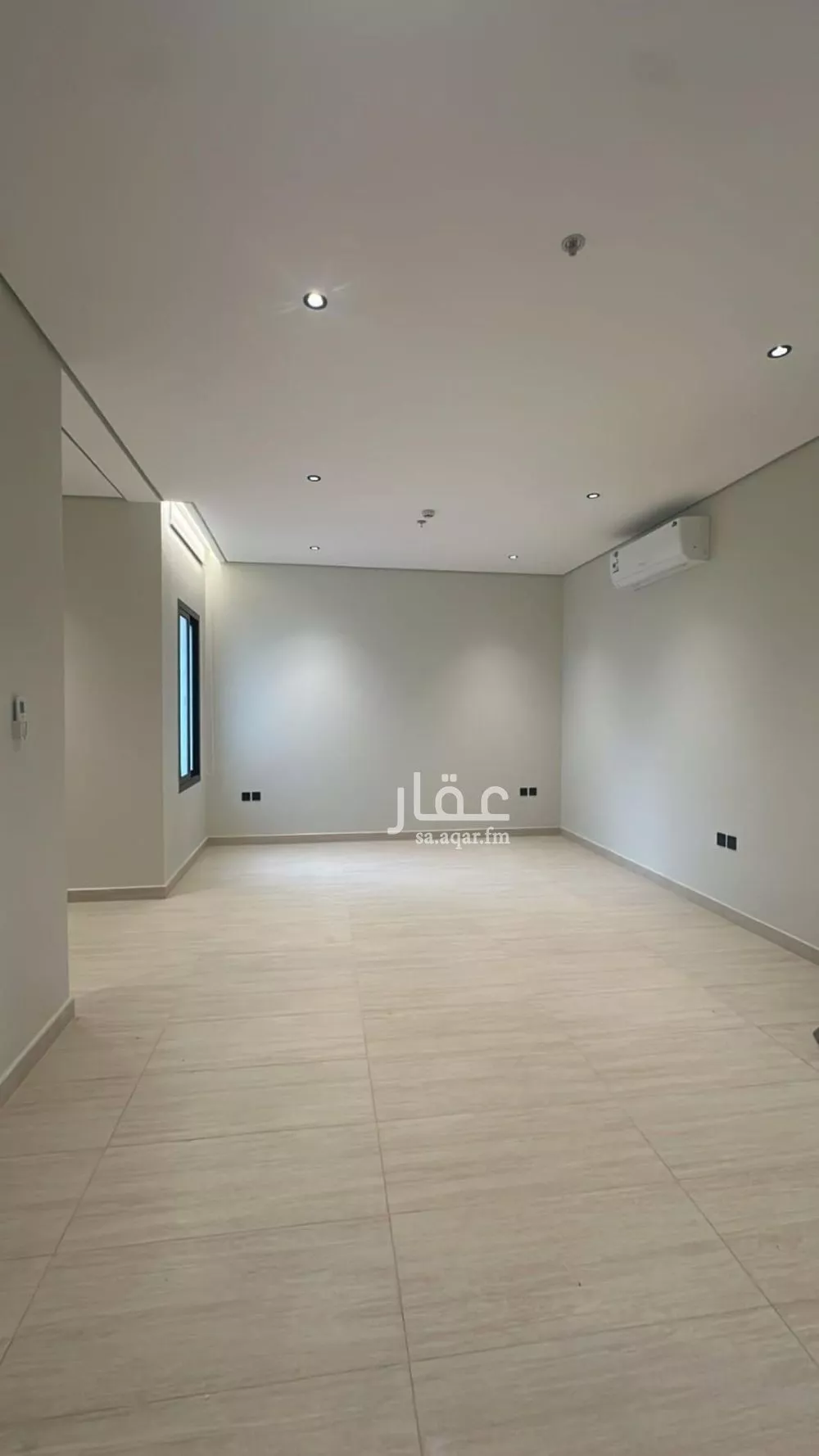 3 bedroom apartment in Al Narjis 9