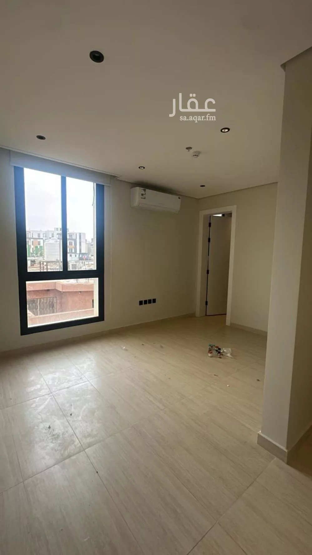 3 bedroom apartment in Al Narjis 10