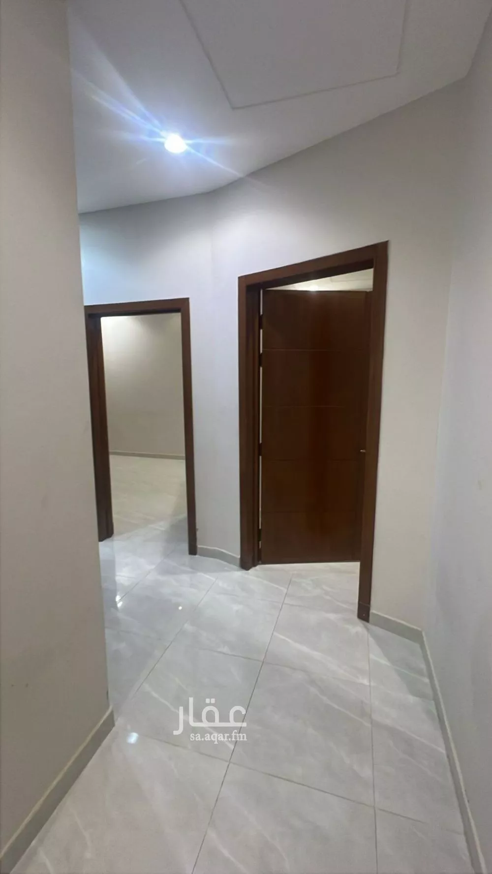 شقة 3 غرف في ضاحية نمار 6