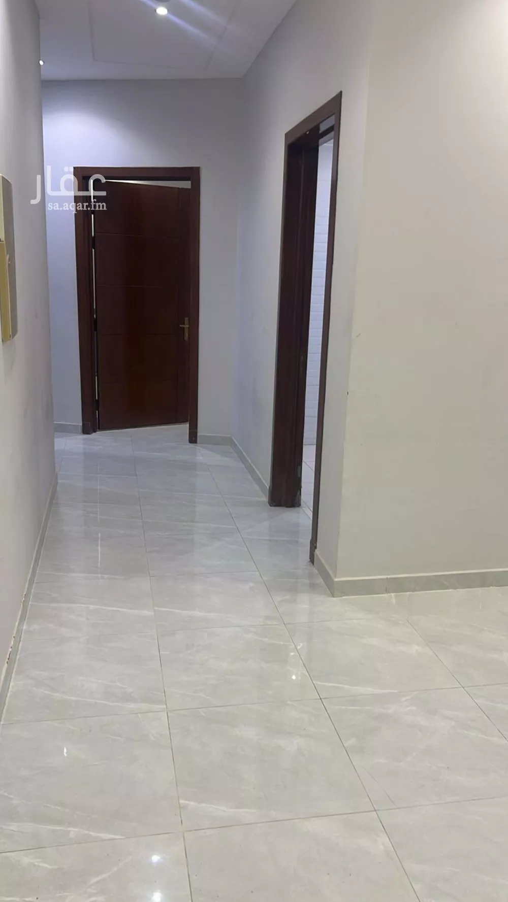 شقة 3 غرف في ضاحية نمار 7