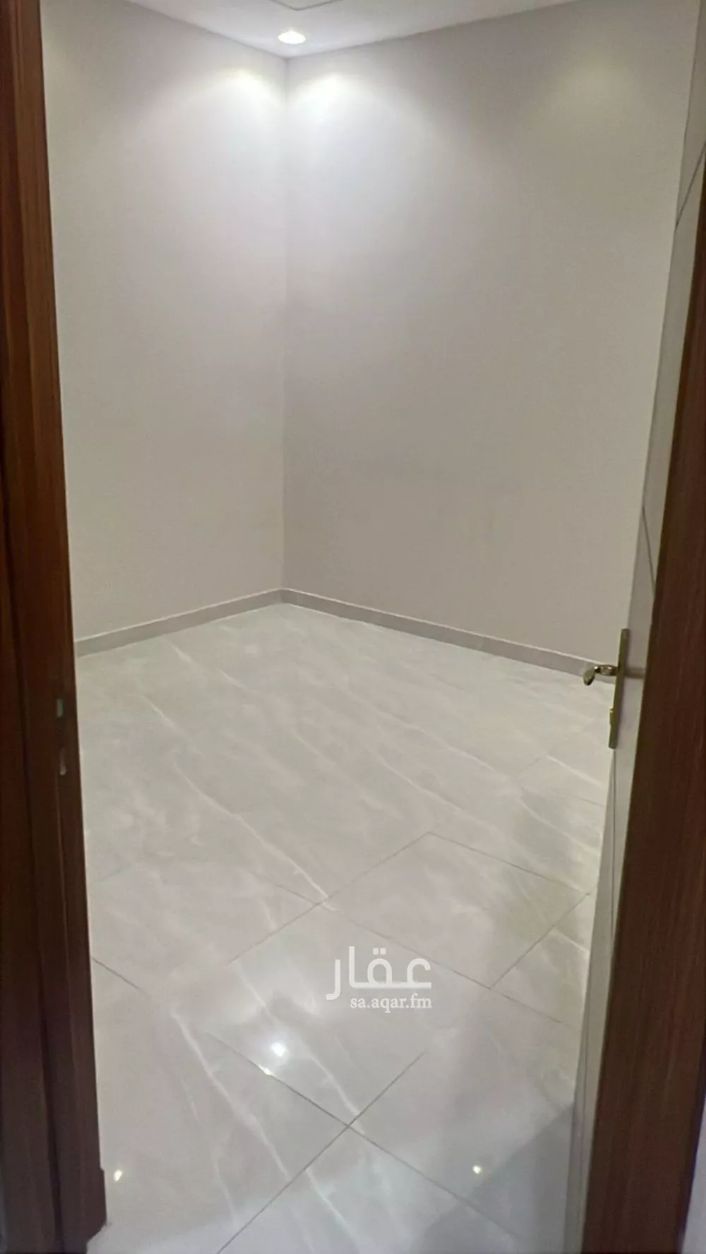 شقة 3 غرف في ضاحية نمار 8