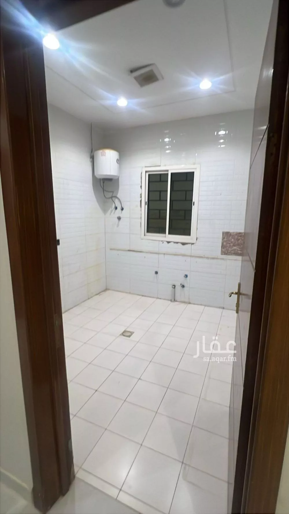 شقة 3 غرف في ضاحية نمار 9