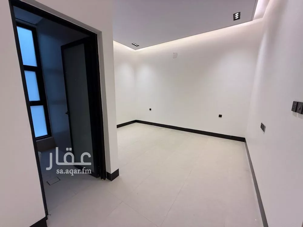 فيلا 5 غرف في الرمال 11