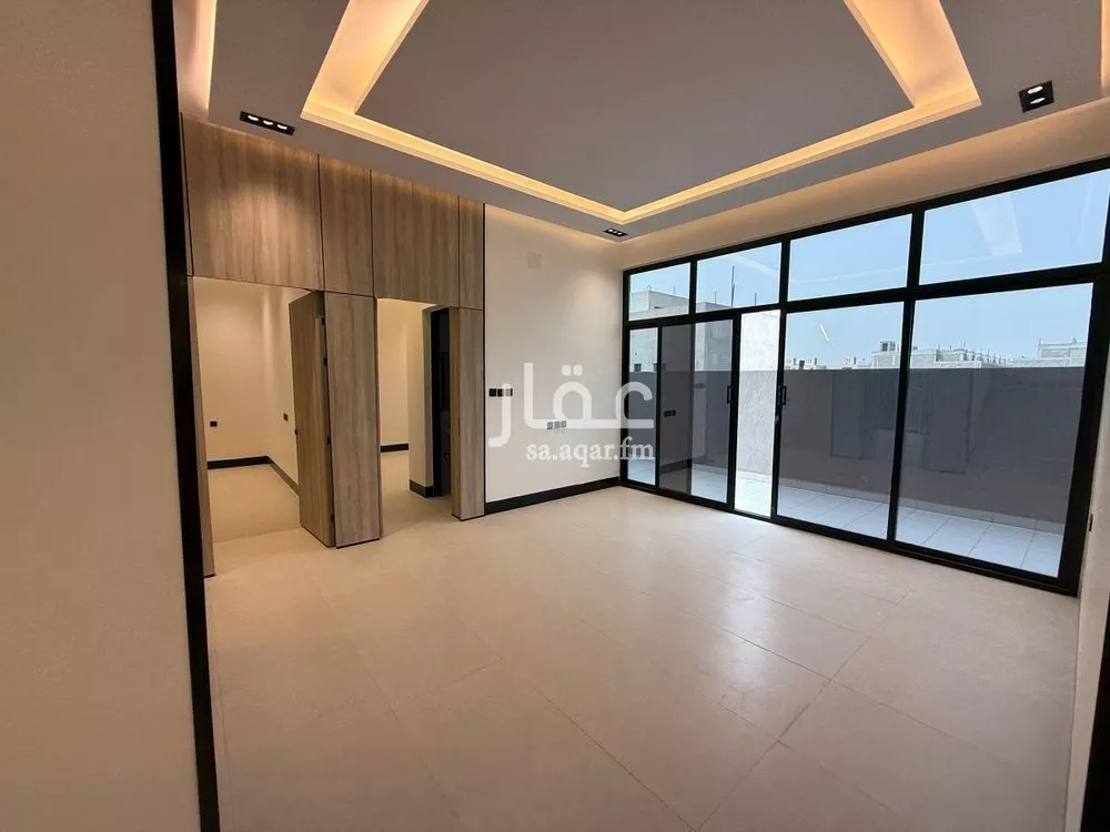 فيلا 5 غرف في الرمال 12