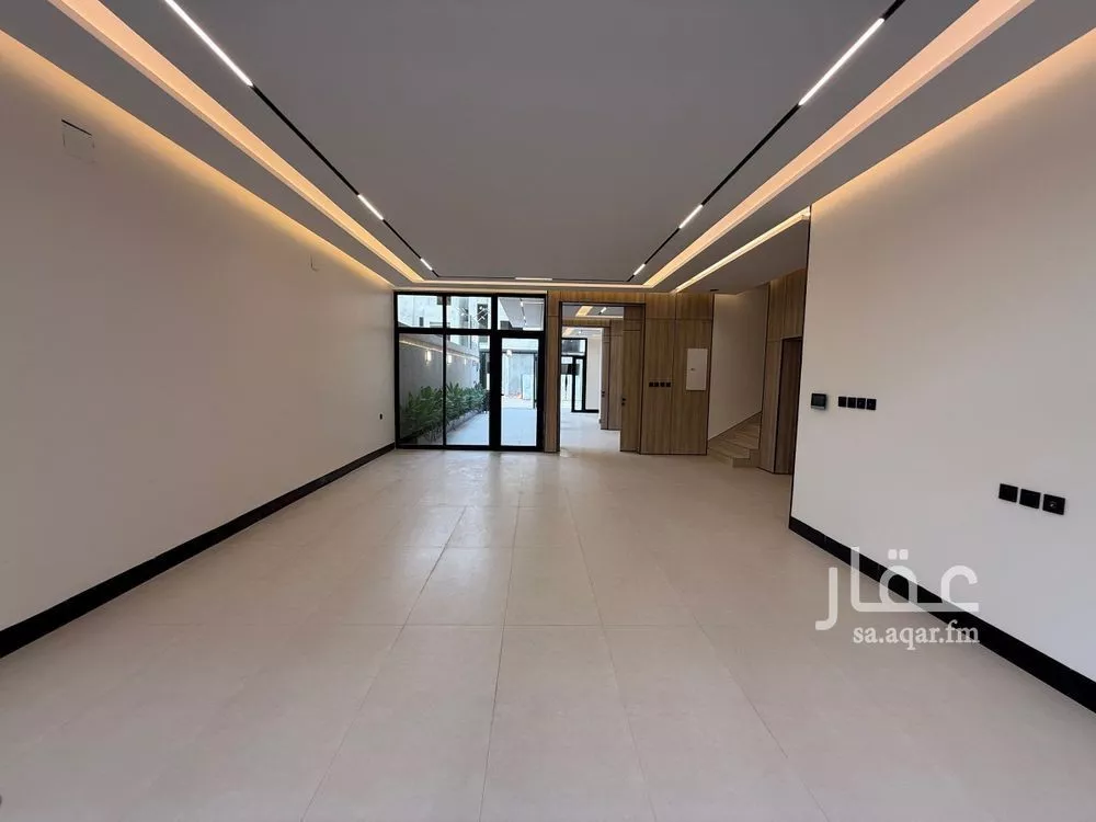 فيلا 5 غرف في الرمال 3