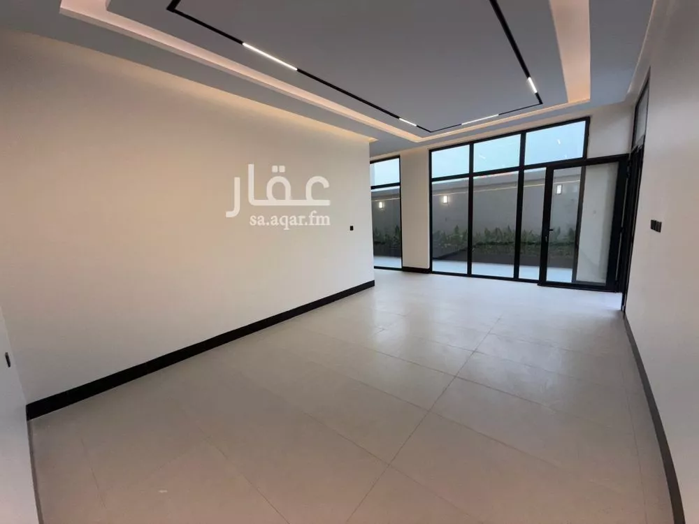 فيلا 5 غرف في الرمال 7