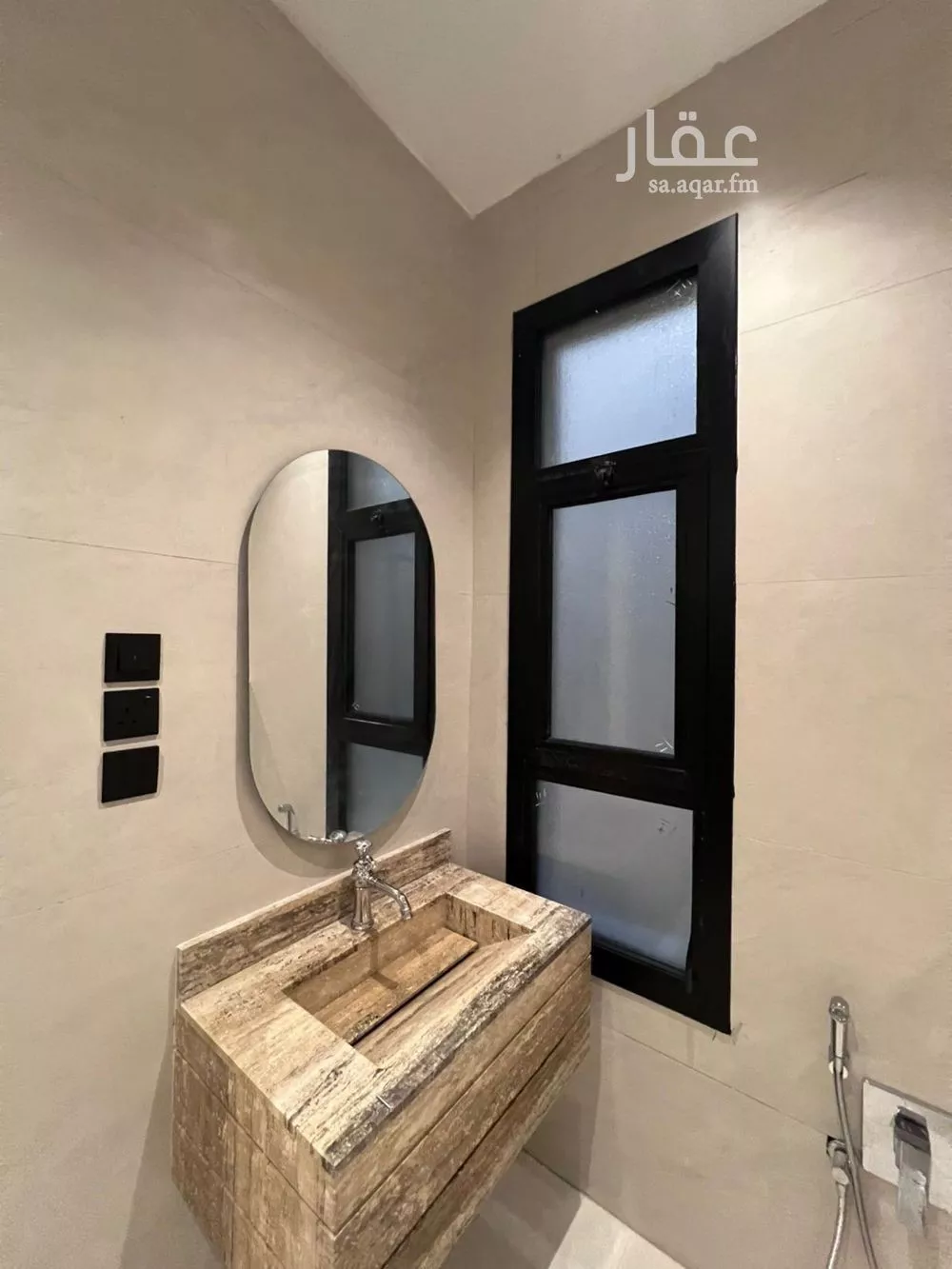 فيلا 6 غرف في النرجس 7